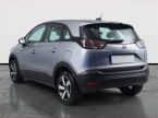 Opel Crossland X - fotka číslo 3