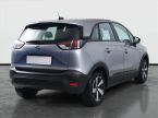 Opel Crossland X - fotka číslo 4