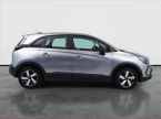 Opel Crossland X - fotka číslo 5