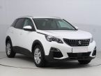 Peugeot 3008 - fotka číslo 0