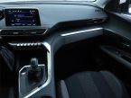 Peugeot 3008 - fotka číslo 7