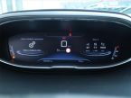 Peugeot 3008 - fotka číslo 10