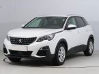 Peugeot 3008 - fotka číslo 1