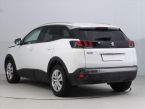 Peugeot 3008 - fotka číslo 3
