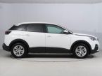 Peugeot 3008 - fotka číslo 5