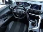Peugeot 3008 - fotka číslo 6
