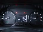 Citroën Jumpy - fotka číslo 9
