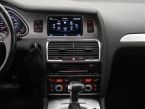 Audi Q7 - fotka číslo 11
