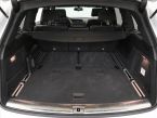 Audi Q7 - fotka číslo 13