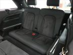 Audi Q7 - fotka číslo 15