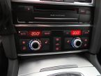 Audi Q7 - fotka číslo 21