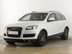 Audi Q7 - fotka číslo 1