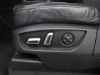 Audi Q7 - fotka číslo 29