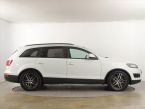 Audi Q7 - fotka číslo 5