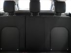Dacia Duster - fotka číslo 9