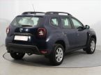 Dacia Duster - fotka číslo 4