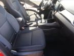 Renault Captur - fotka číslo 8