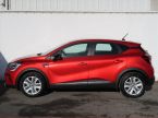 Renault Captur - fotka číslo 2