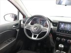 Renault Captur - fotka číslo 6
