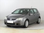 Volkswagen Golf - fotka číslo 1