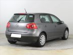 Volkswagen Golf - fotka číslo 4
