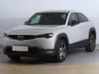 Mazda MX-30 - fotka číslo 1