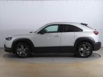 Mazda MX-30 - fotka číslo 2