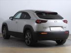Mazda MX-30 - fotka číslo 3