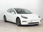 Tesla Model 3 - fotka číslo 0