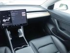 Tesla Model 3 - fotka číslo 7