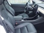 Tesla Model 3 - fotka číslo 8