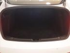 Tesla Model 3 - fotka číslo 13