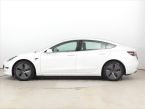 Tesla Model 3 - fotka číslo 2