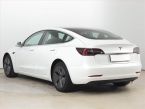 Tesla Model 3 - fotka číslo 3