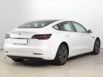 Tesla Model 3 - fotka číslo 4