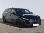 Peugeot 308 - fotka číslo 0