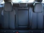 Peugeot 308 - fotka číslo 10