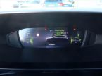 Peugeot 308 - fotka číslo 11