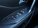 Peugeot 308 - fotka číslo 16