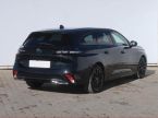 Peugeot 308 - fotka číslo 4