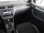 Škoda Octavia - fotka číslo 7