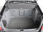 Škoda Octavia - fotka číslo 12