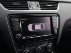 Škoda Octavia - fotka číslo 21