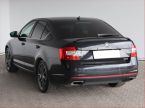 Škoda Octavia - fotka číslo 3