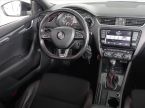 Škoda Octavia - fotka číslo 6