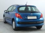 Peugeot 207 - fotka číslo 3