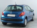 Peugeot 207 - fotka číslo 4