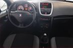 Peugeot 207 - fotka číslo 6