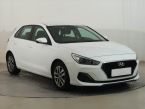 Hyundai i30 - fotka číslo 0