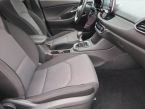 Hyundai i30 - fotka číslo 8